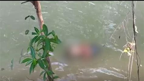 devananda death news missing 6 year old girl s body found in river in kollam city times of