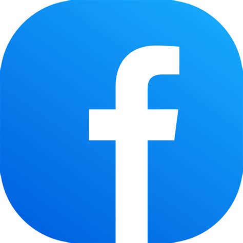 facebook โลโก้เฟสบุ๊ค ไอคอนเฟสบุ๊ค กราฟิกแบบเวกเตอร์ฟรีบน pixabay pixabay