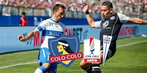 La ivy league es un congreso deportivo compuesto por equipos. EN VIVO | Minuto a minuto en directo Colo Colo vs ...