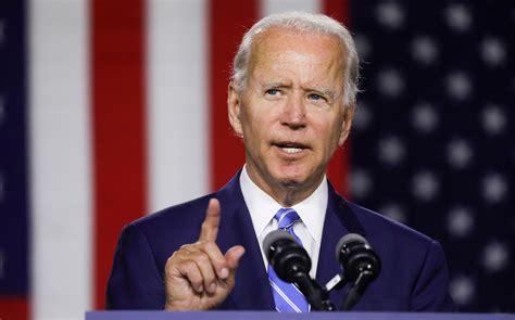 the daily 202 biden puts putin ‘on notice that russia will face consequences for election