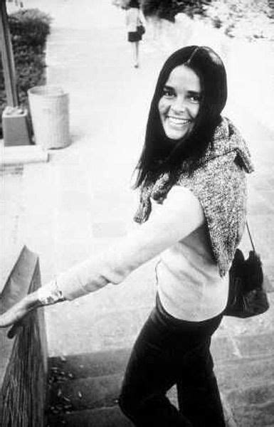 128 Best Images About Macgraw Ali On Pinterest Icons In Love And