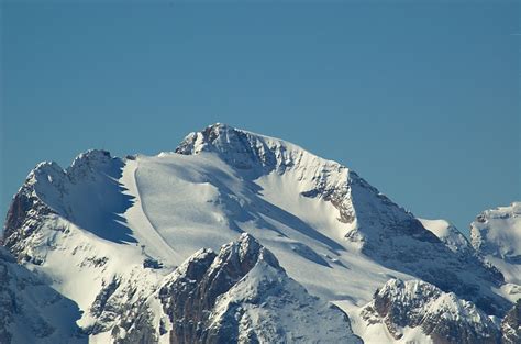 90° at appleton, wisconsin at 5 p.m. List of Italian regions by highest point - Wikipedia