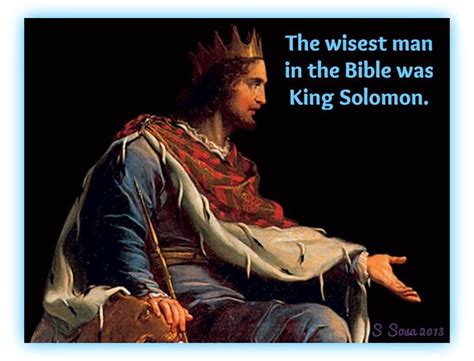 Pin On Bible Oldtestament Solomon