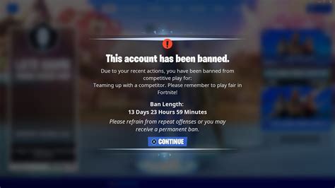 I Cant Breathe Fortnite Pro Clixs Viral Tweet After Ban Has