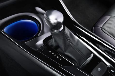 Kofferraumwendematte velours für toyota chr 2.0 hybrid. Photo Toyota CHR-2016 Interieur / Exterieur année: