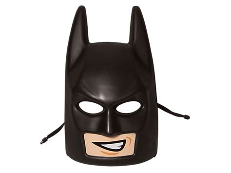 Batman Mask Roblox Catalog Robux For Free Real