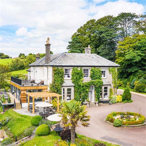 The Horn Of Plenty Hotel In Devon Great Deals And Price Match Guarantee