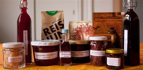 Wann wird es endlich zugestellt? Kochblogger - DFssgF 8 - Mein Paket ist da! Wow!
