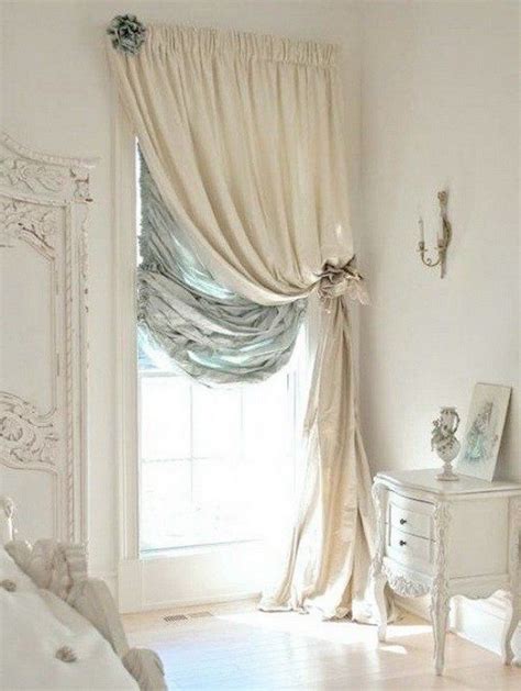 30 Amazing Shabby Chic Touches To Your Bedroom Design Shabby Chic