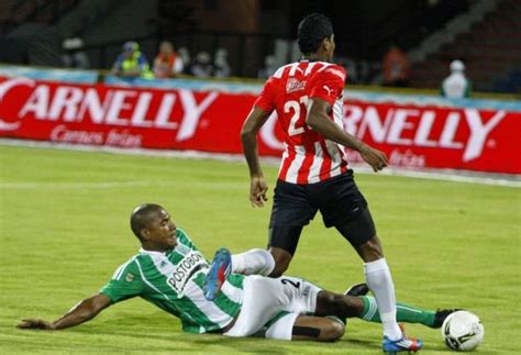 2005 atlético nacional 2:0 santa fe partido de vuelta (final torneo apertura). Gran Final Atlético Nacional vs Atlético Junior del 21 de ...
