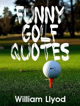 Good Luck Golf Quotes. QuotesGram