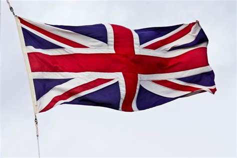 Is It The Union Flag Or The Union Jack Where Did The Name Come From