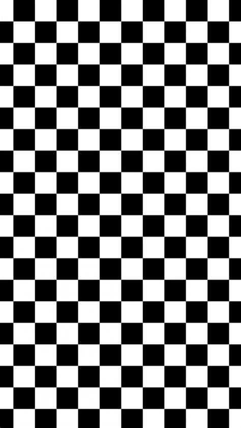 Download and use 10,000+ aesthetic wallpaper stock photos for free. Aesthetic Checkered Flame Wallpaper Blue : Aesthetic ...
