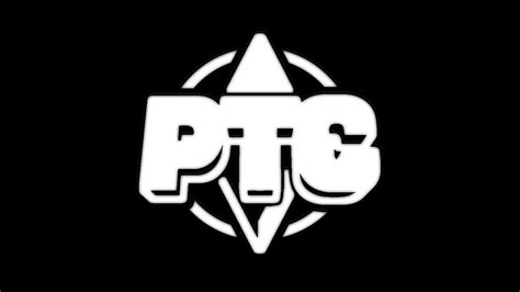 Revisiting Ptc Youtube