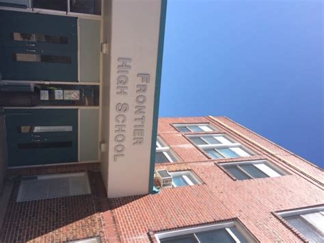 Save money with deals and coupons near you. Elbert County Wic Clinic Elizabeth - WIC Clinic Office ...