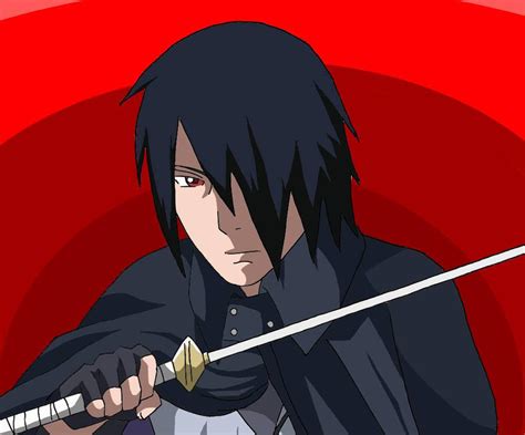 You can also upload and share your favorite sasuke boruto sasuke boruto wallpapers. Sasuke Uchiha Boruto by RyonaBR on DeviantArt