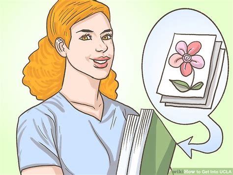 How hard is it to transfer after completely 2 years at a community college? How to Get Into UCLA (with Pictures) - wikiHow