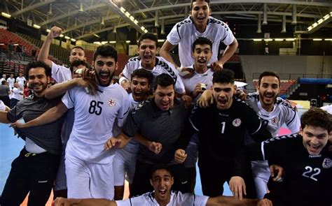 يُعتبر الاتحاد الدولي لكرة القدم (fifa) الجهة الرسمية التي تضع قوانين وقواعد لعبة كرة القدم في العالم، ومن. موقع بطولات | رسمياً.. مصر تواجه ألمانيا في نهائي كأس ...