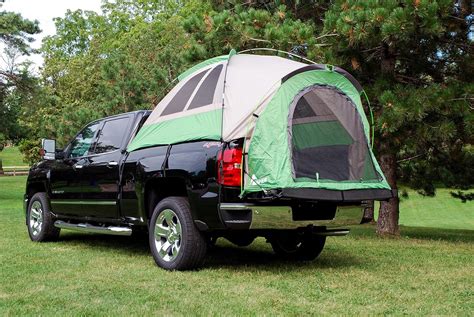 Best Suv Tent Review Guide For 2021 Report Outdoors