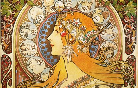 Nghệ Thuật Art Nouveau Hình Nền Hoa Mỹ Top Hình Ảnh Đẹp