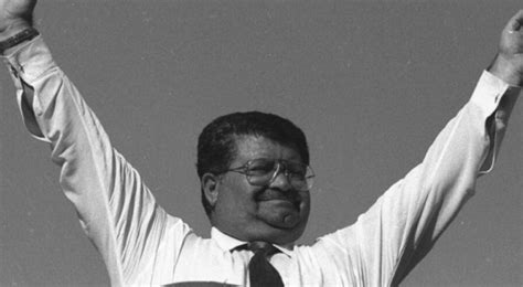 8 Cumhurbaşkanı Turgut Özal ın vefatının 30 yılı