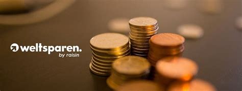 In addition to its shares ikb has issued several other securities. Festgeldrechner - einfach Zinsen vergleichen & hohe ...
