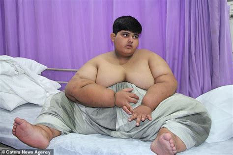 Fat pig like everywhere recreation, sport. World's fattest child - who weighs 31st at 10 years old ...
