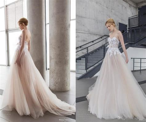 This pretty style shoot will inspire. New Arrival Dreamy Ethereal Mira Zwillinger Stardust ...