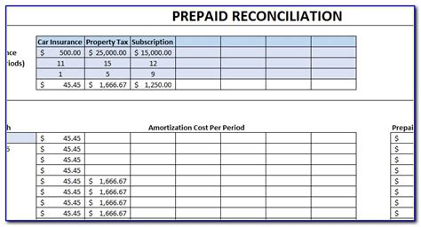 Here we discuss how to calculate bank reconciliation along with practical examples. Cam Reconciliation Spreadsheet - Form : Resume Examples #XnDEBvn5Wl