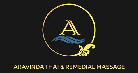 sydney s best thai and remedial massage aravinda in rozelle best thai massage in rozelle and