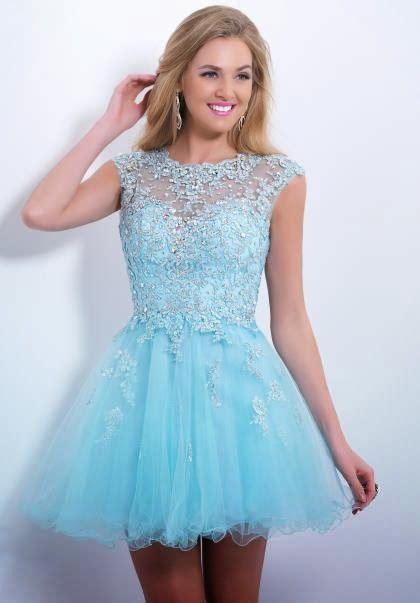 Vestido De 15 Anos Azul 57 Modelos Incríveis Para A Festa De Debutante