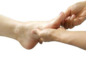 Ganglion cysts — comprehensive overview covers causes, treatment of lumps on wrist, hand or foot. Types of Cysts Found on the Feet