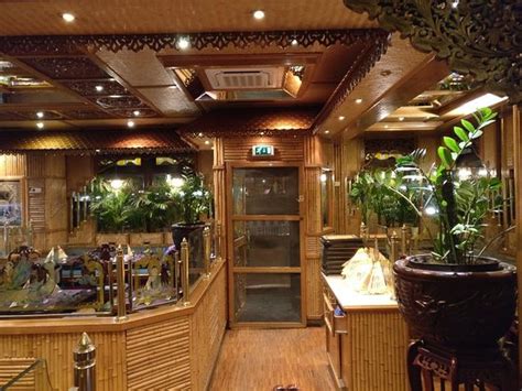 Möchten sie eine beschreibung für diesen eintrag ergänzen? Thai-Haus Tuitong, Ulm - Restaurant Reviews, Phone Number ...