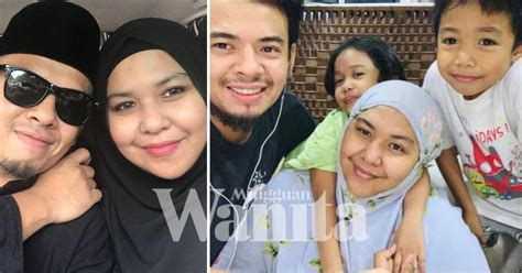 128) bahwa tiada sesuatu pun dari perkawinan jahiliah yang menyentuhnya. Sujud Terakhir Amalkan Baca Surah At-Taubah Ayat 128-129 ...