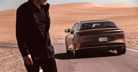 But when can investors expect lucid motors to go public? How To Invest In Lucid Motors | Lucid Motors Forum