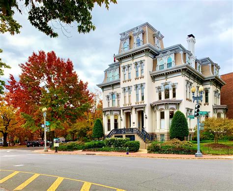 Top 5 Most Affordable 20005, DC Homes For Sale