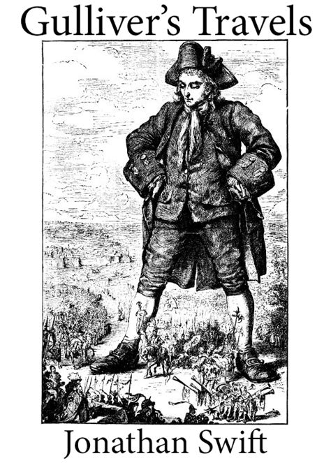 Moviesjoy is a free movies streaming site with zero ads. The Project Gutenberg eBook of Gulliver's Travels, by ...