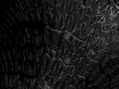 Dark Black Wallpaper Free Stock Photo Public Domain Pictures