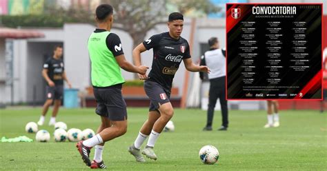 Sebastián villa habría sido convocado a la selección colombia. Estos son los convocados para el Preolímpico Sub-23 ...