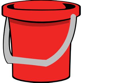 Free Pail Cliparts Download Free Pail Cliparts Png Images Free
