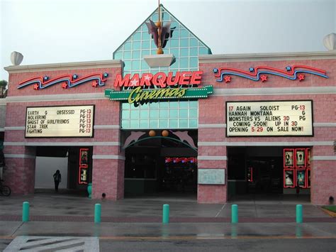 This movie theater is near new york mills, new york mls, whitesboro, new hartford, yorkville, washington mills, washingtn mls, clark mills, clinton, utica, oriskany. Marquee Cinemas - Coralwood 10 - (New) 28 Reviews - Cinema ...