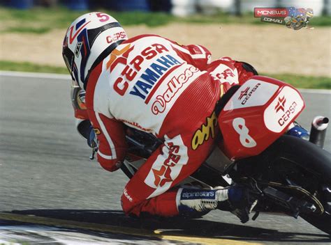 Aspar team official twitter profile. Jorge Martínez 'Aspar' - 20th anniversary of final victory