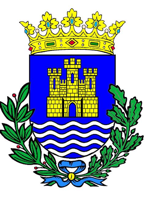 Check spelling or type a new query. Alcalá de Henares | Comunidad de Madrid