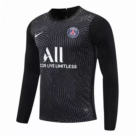 Paris Saint Germain Jersey  Lionel Messi agrees to join Paris Saint