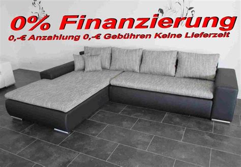 Refurbished dyson machines are built to last. Sofa Lagerverkauf Fabrikverkauf Elkenroth - Polstermöbel ...