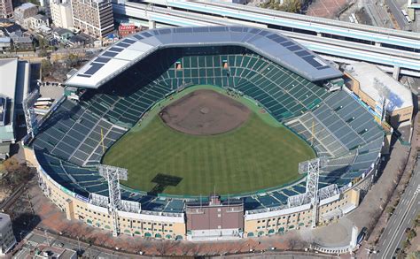 Another COVID-19 Cancellation: Can There Be Summer Without High School