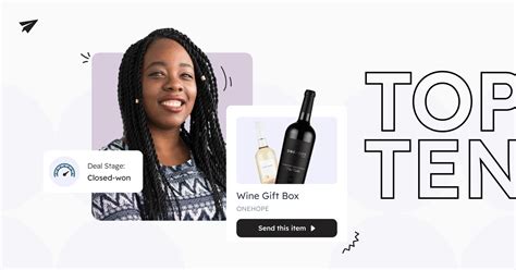 Top 10 Sales Closing Techniques to Win the Deal | Postal