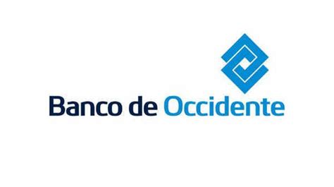 Find out more information about this bank or institution. Banco de Occidente en Bucaramanga - Todas las Sucursales y ...