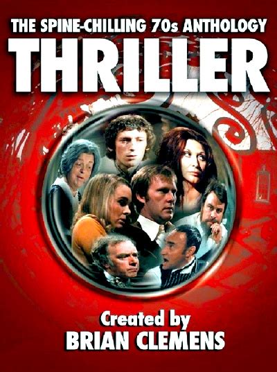 John krasinski is effortless as ryan, a cia analyst forced into the field. Thriller (1973-1976) 16 x DVD The Complete Series ...