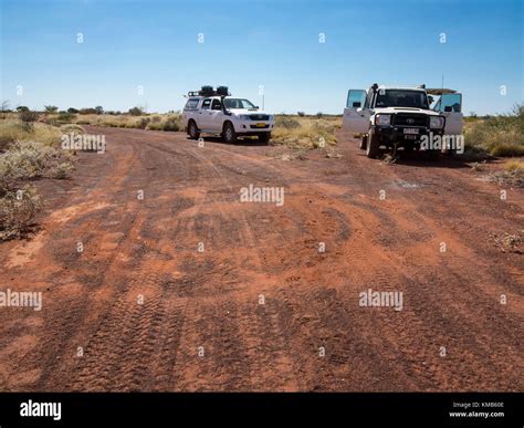 Gary Highway Australia Hi Res Stock Photography And Images Alamy